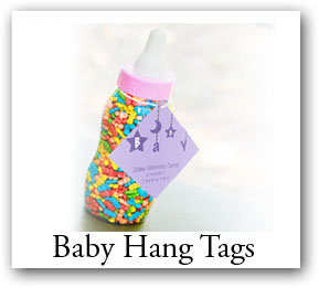baby Photo Labels - Custom baby shower Photo Labels - Custom Photo Labels, customizable baby shower labels
